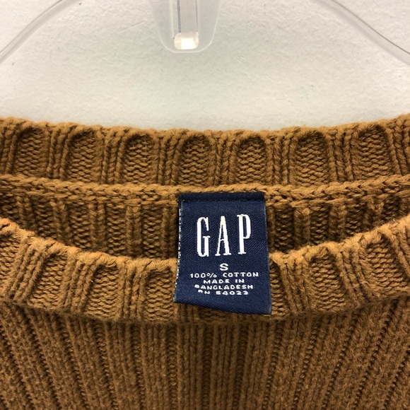 Gap sweater - Picture 3 of 5